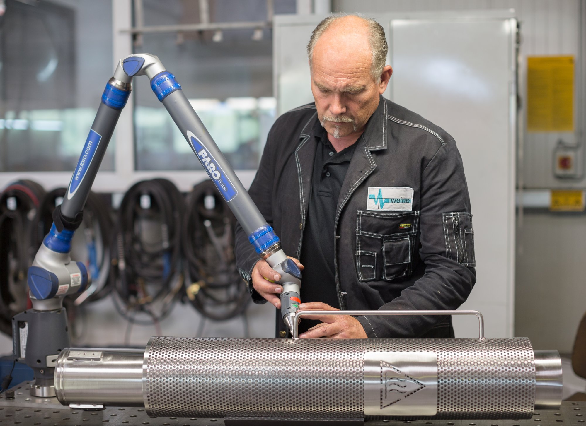 20150828-Dirk-Hinz-0130