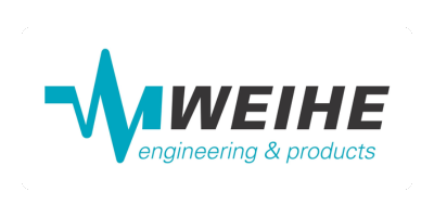 Design ohne Titel 400x200