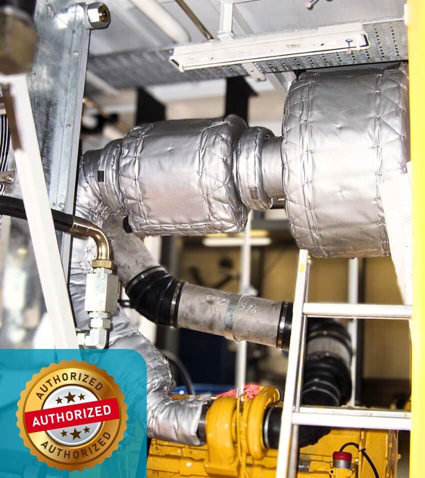 Kein Titel 400x450 (1) (1)