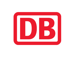 logo-db