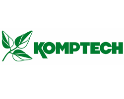 logo-komptech