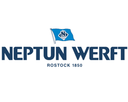 logo-neptun