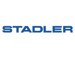 logo-stadler