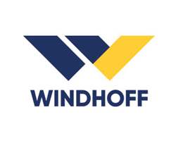 logo-windhoff