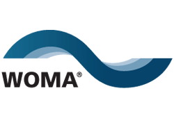 logo-woma